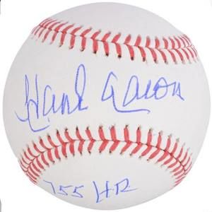 Meet your Posher, Jeffrey-lynne